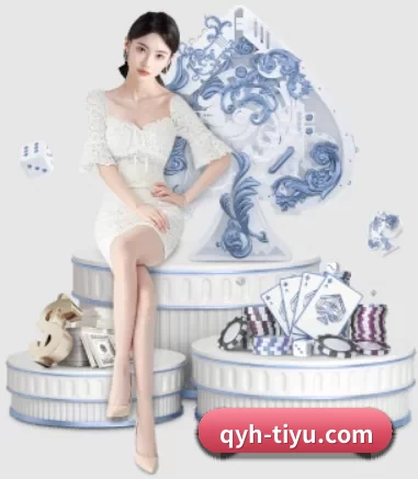 市场拓展 - 用户数量爆发式增长,与多家国际知名内容服务商达成深度合作。