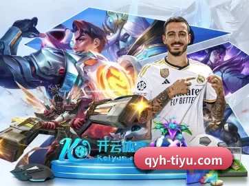 AI 革新 - 全面拥抱AI技术,智能化推荐系统全面上线,用户体验再升级。